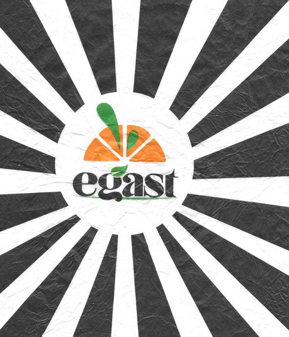 egast