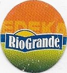 Edeka rio grande