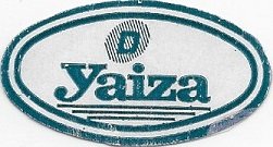 Yaiza d