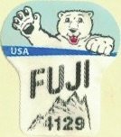 usa fuji 4129