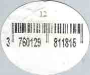 123760129811816