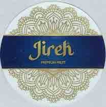 jireh premium fruit