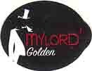 mylord golden
