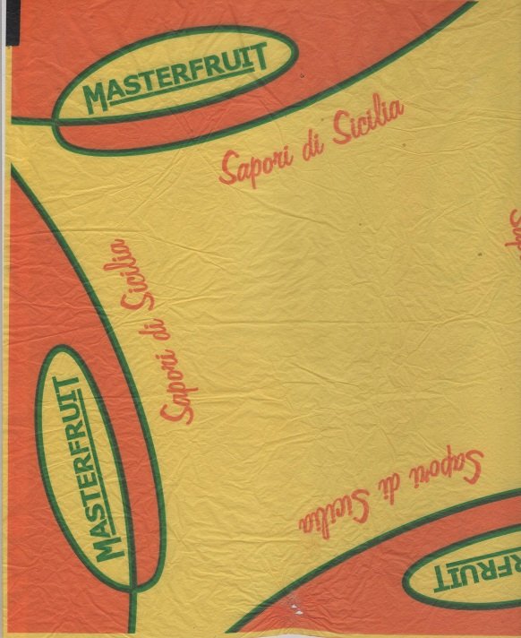 masterfruit sapori di sicilia