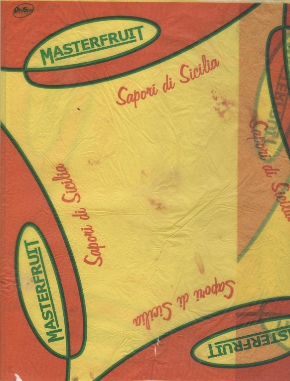 masterfruit sapori di sicilia