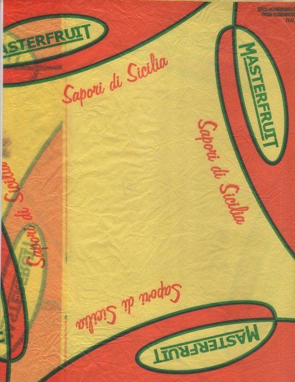 masterfruit sapori di sicilia