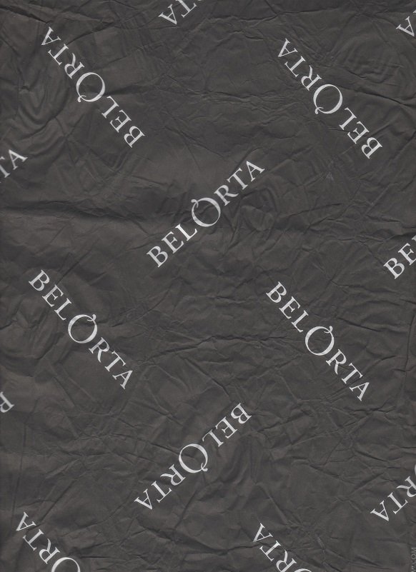 belorta