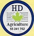 Hd agriculture 55 241 762