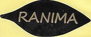 Ranima