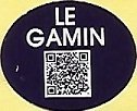 Le gamin