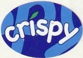 crispy