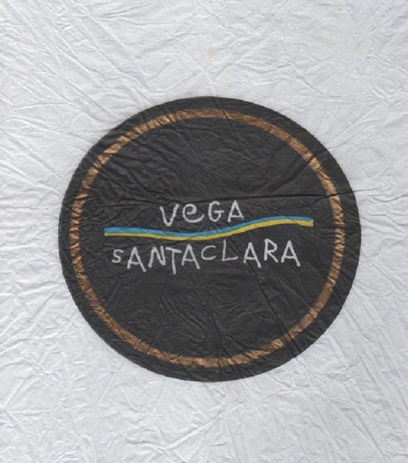 Vega santa clara