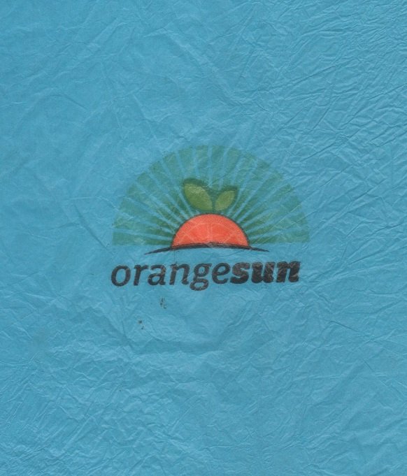 orangesun
