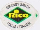 Rico granny smith  italia/italien