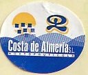 costa de almeria s.l. hortofruticola
