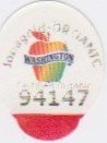 Washington jonagold organic 94147
