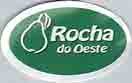 rocha do oeste