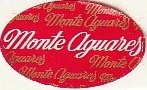 monte aguares