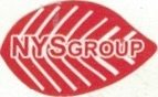Nys Group