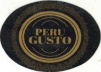 Peru Gusto