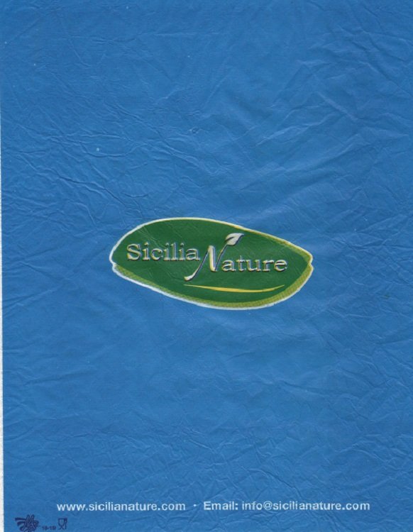 Sicilia nature www.sicilianature.com email info@sicilianature.com