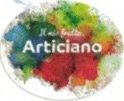 Articiano il mio frutto