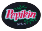 pepikin