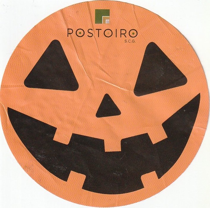 postoiro s.c.g.