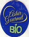 astur gourmet bio