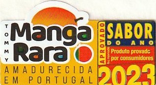 manga rara tommy amadurecida em portugal sabor do ano 2023