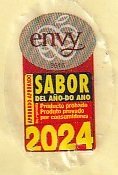 envy 3616 sabor del anodo ano 2024