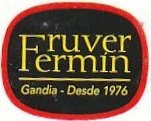 fruver fermin gandia desde 1976