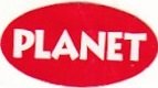 planet
