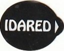 idared