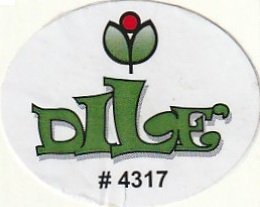 dile #4317