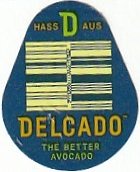 delcado hass d aus the better avocado
