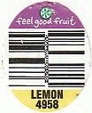 feel good fruit lemon 4958