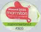 nommé 2024 marmiton produits de nos régions sucrés mapommeantares.fr #3600