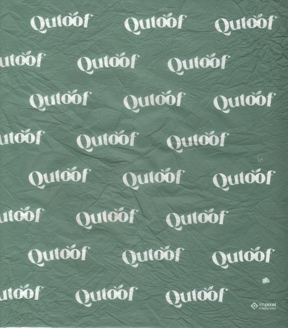 Qutoof