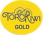 toro kiwi gold