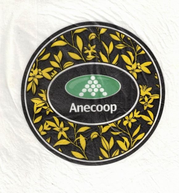 anecoop