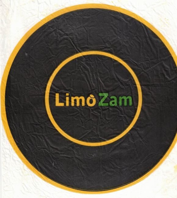 limo zam