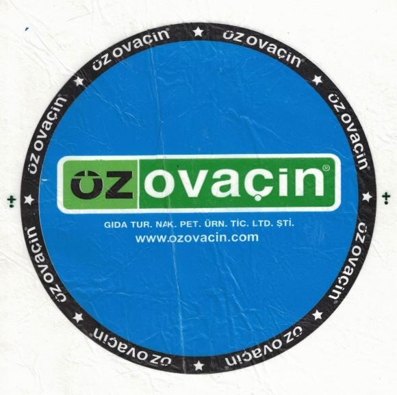 oz ovacin www.ozovacin.com