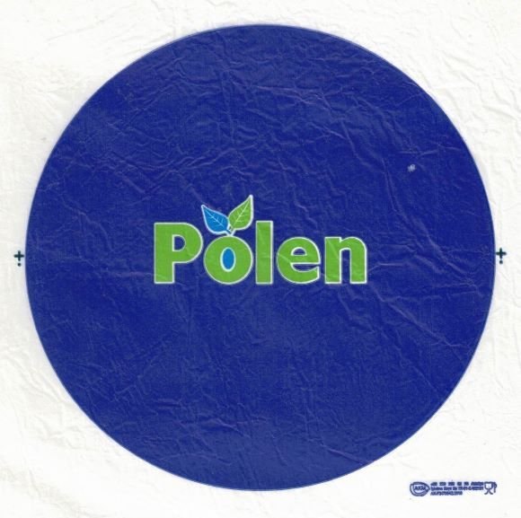 polen