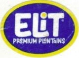Elit premium plantains