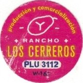 Rancho Los Cerreros produccion y comerciallizaction y plu 3112 w-161