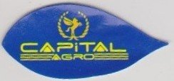Capital agro