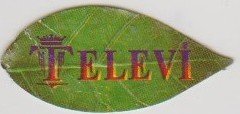 Televi