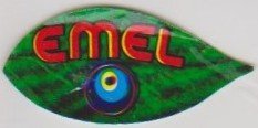 Emel