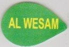 Al Wesam